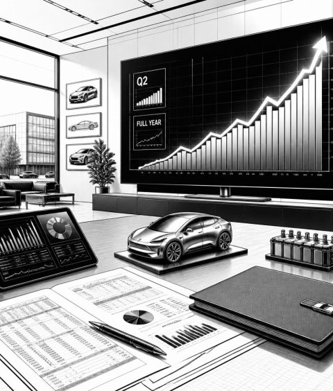 ai-ford-earnings-guidance-rise