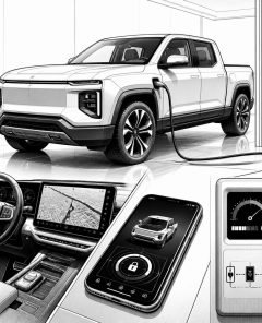 ai-ford-fathom-electric-pickup-serienfeatures