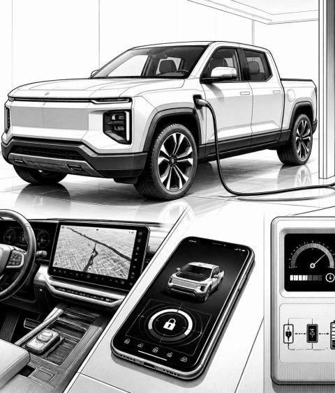 ai-ford-fathom-electric-pickup-serienfeatures