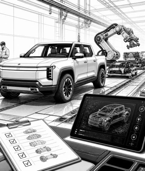 ai-ford-fathom-ev-truck-2027