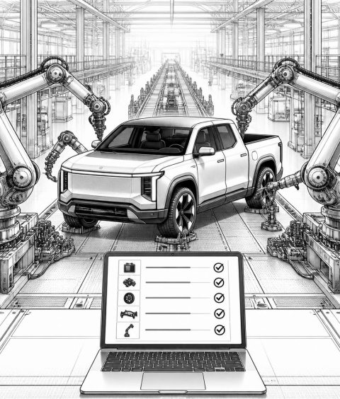 ai-ford-fathom-uev-2027-electric-pickup