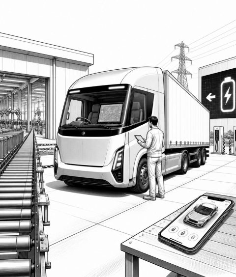 ai-ford-fathom-uev-electric-truck-2027
