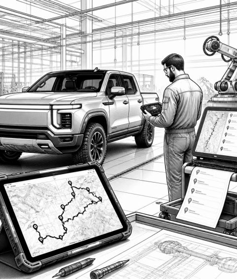 ai-ford-fathom-universal-ev-platform