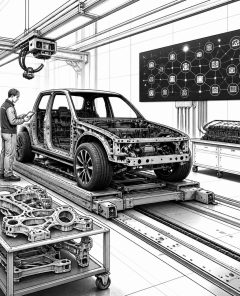 ai-ford-louisville-fathom-ev-truck-assembly