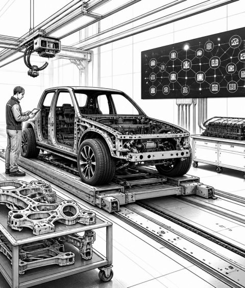 ai-ford-louisville-fathom-ev-truck-assembly