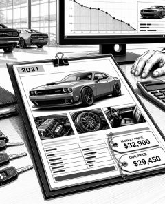 ai-ford-mach-1-wertverlust-fuenf-jahre