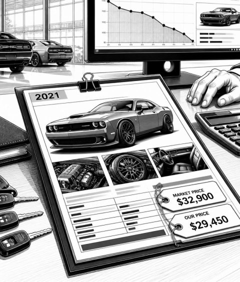 ai-ford-mach-1-wertverlust-fuenf-jahre