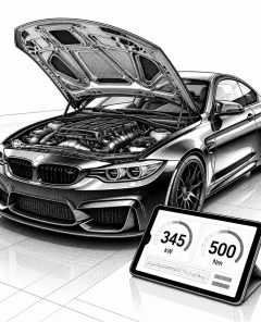 ai-ford-mustang-dark-horse-345kw-500nm