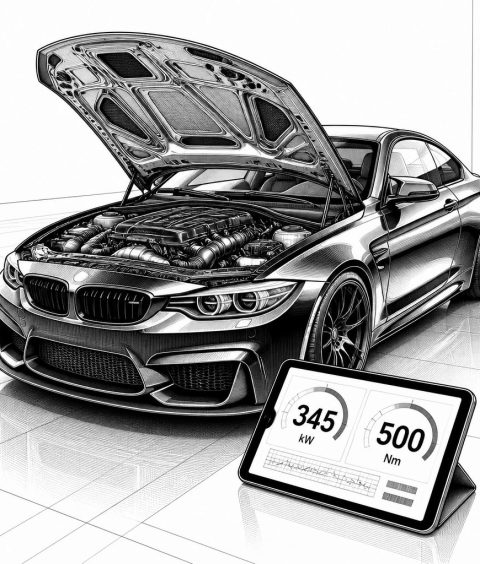 ai-ford-mustang-dark-horse-345kw-500nm