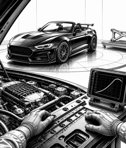 ai-ford-mustang-dark-horse-sc-convertible-795-ps