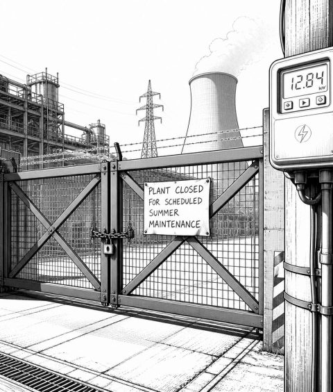 ai-ford-produktion-rumaenien-energiekrise-ferien