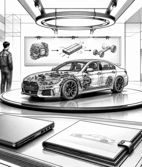ai-ford-viertueriger-mustang-hybrid-fathom