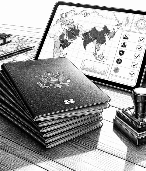 ai-foreign-fighter-recruitment-passports