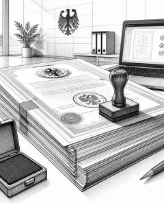 ai-foreign-qualification-recognition