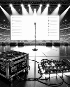 ai-foreigner-farewell-tour-2026-germany