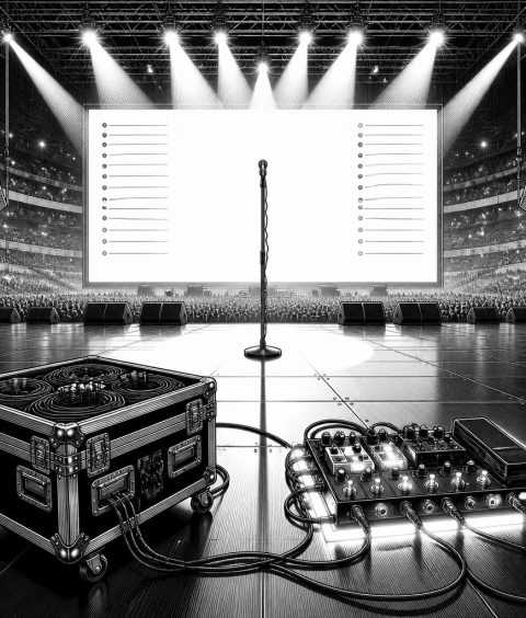 ai-foreigner-farewell-tour-2026-germany