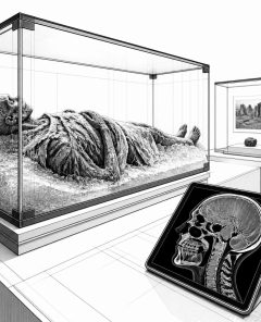 ai-forensik-archaeologie-eismumie-vesuv