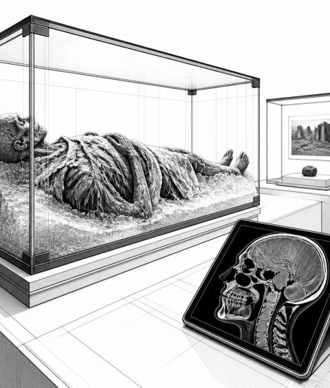 ai-forensik-archaeologie-eismumie-vesuv