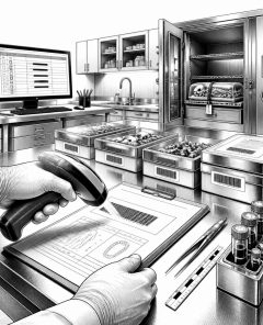ai-forensik-identifizierung-datenkette
