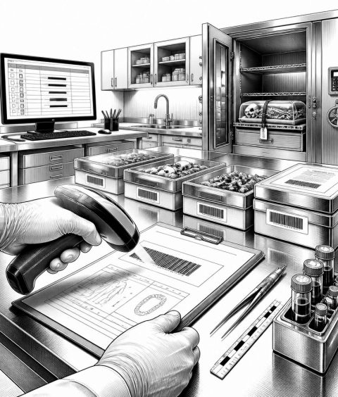 ai-forensik-identifizierung-datenkette