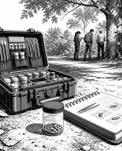 ai-forensik-insekten-cold-case
