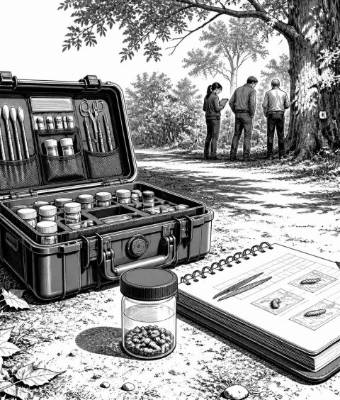 ai-forensik-insekten-cold-case