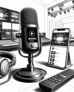 ai-forever-jan-25-jahre-jan-delay-livestream