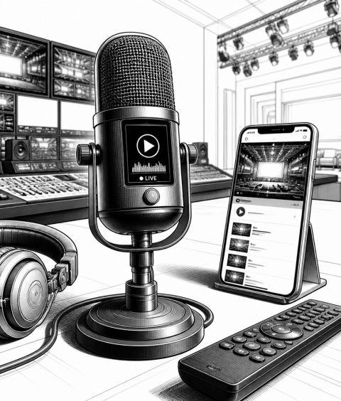 ai-forever-jan-25-jahre-jan-delay-livestream