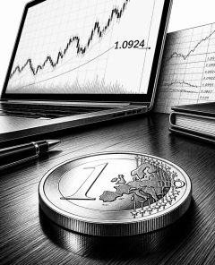 ai-forex-eur-usd-cpi-gold