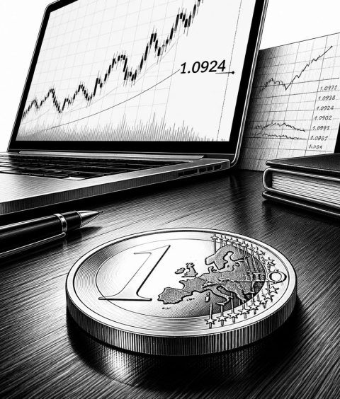 ai-forex-eur-usd-cpi-gold