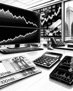 ai-forex-euro-yen-intervention
