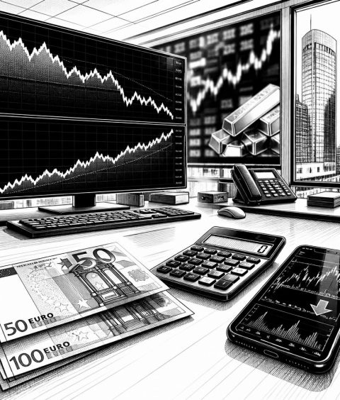 ai-forex-euro-yen-intervention