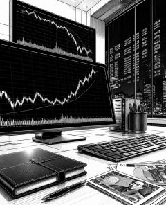 ai-forex-intervention-euro-yen-support