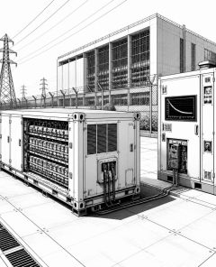 ai-form-energy-100-hour-battery-storage