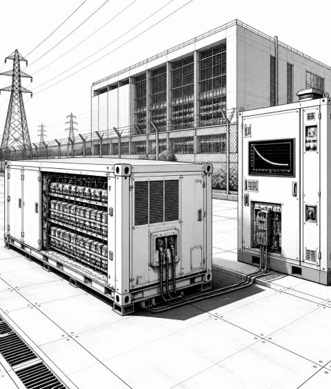 ai-form-energy-100-hour-battery-storage
