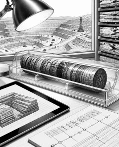 ai-formation-metals-n2-gold-maiden-resource