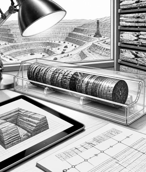 ai-formation-metals-n2-gold-maiden-resource