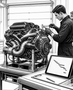 ai-formel-1-audi-motorentwicklung