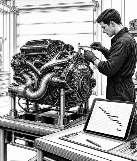 ai-formel-1-audi-motorentwicklung