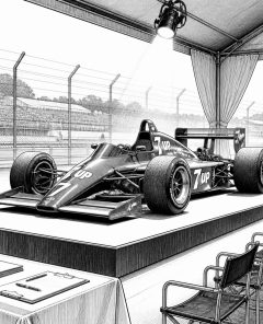 ai-formel-1-jordan-191-auktion
