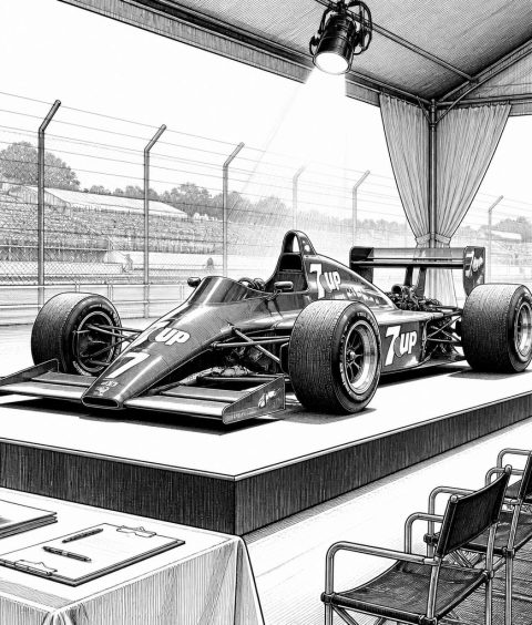 ai-formel-1-jordan-191-auktion