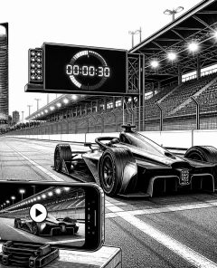 ai-formel-e-jeddah-stream