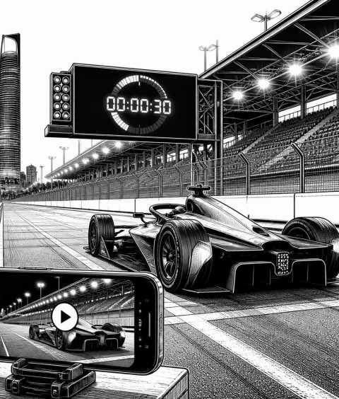 ai-formel-e-jeddah-stream