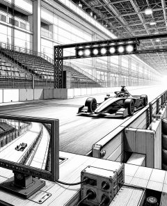 ai-formel-e-london-livestream-2-rennen