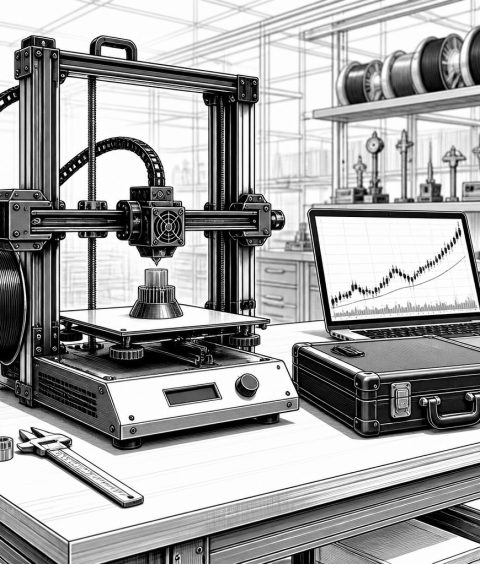 ai-formlabs-ipo-3d-printing-growth