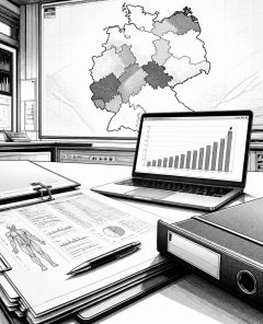 ai-forschung-fusion-essstoerungen-jugendliche-2029