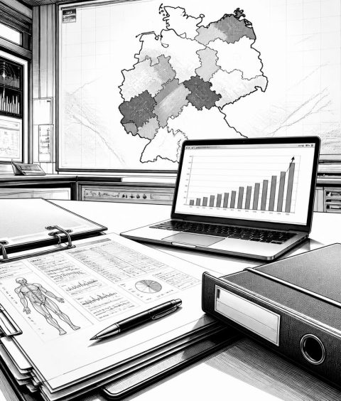 ai-forschung-fusion-essstoerungen-jugendliche-2029