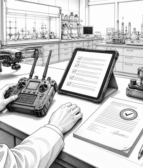 ai-forschungskontrolle-sicherheitsstandards