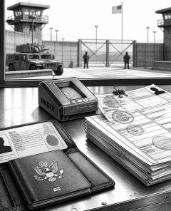 ai-fort-bliss-legal-impediment-workflow