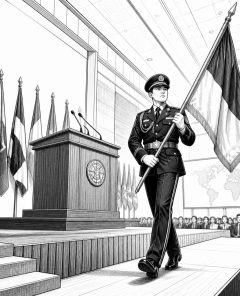 ai-fort-leavenworth-cgsoc-flag-ceremony